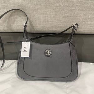 Giani Bernini crossbody bag